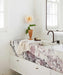 Speckle Hand Towel