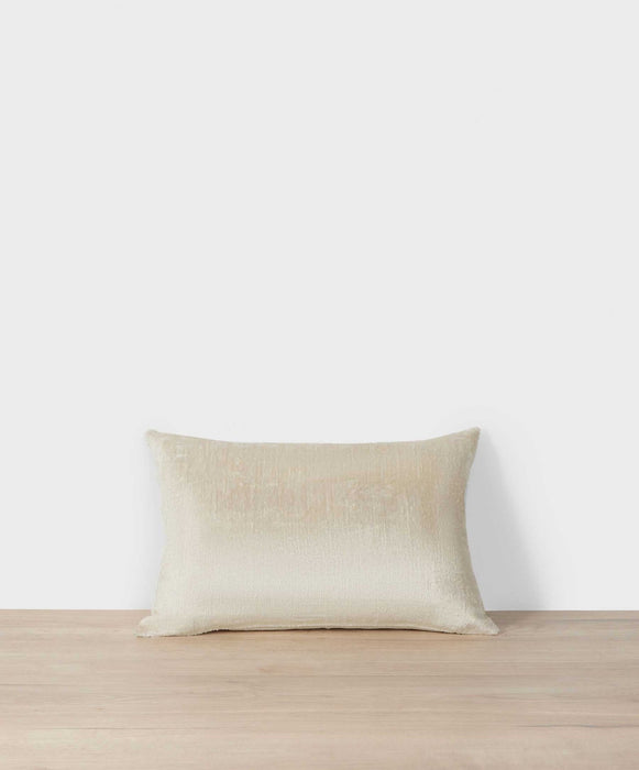 Talik Velvet Cushion with Insert