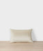 Talik Velvet Cushion with Insert