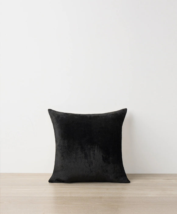 Talik Velvet Cushion with Insert