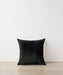 Talik Velvet Cushion with Insert