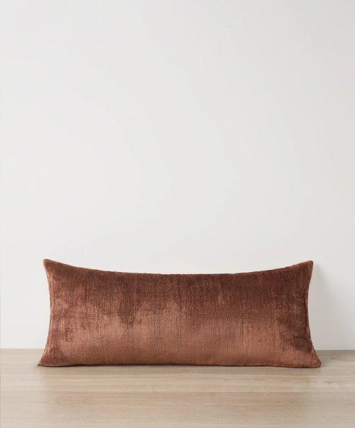Talik Velvet Cushion with Insert