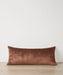 Talik Velvet Cushion with Insert