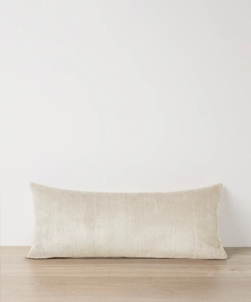 Talik Velvet Cushion with Insert