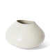 Talula Pod Vase Beige