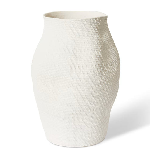 Tamar Vessel Medium