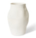 Tamar Vessel Medium