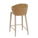 Theo Barstool - Fawn - Dijon
