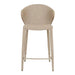 Theo Barstool - Fawn - Dijon