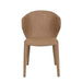 Theo Dining Chair - Clove