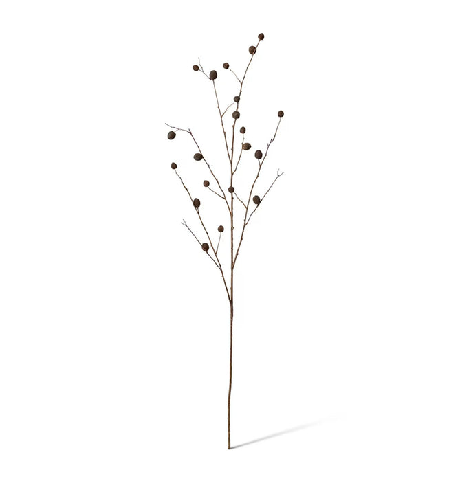 Thorne Pod Branch