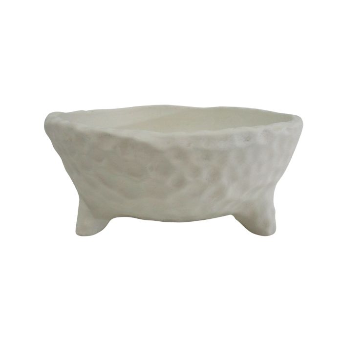 Three Feet Planter