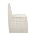 Tide Isle Dining Chair - Chalk