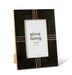 Treasure Photo Frame