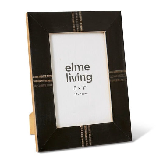 Treasure Photo Frame