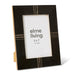 Treasure Photo Frame
