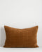 Tumbler Cushion with Feather Insert