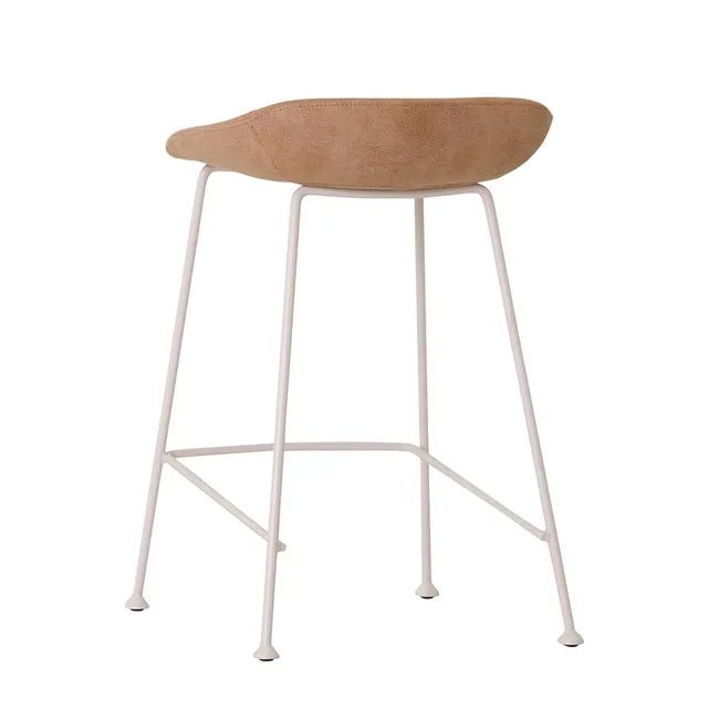 Turner Barstool