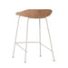 Turner Barstool