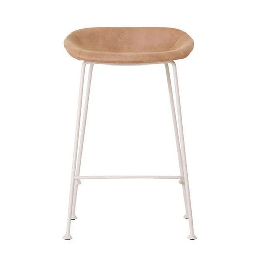 Turner Barstool