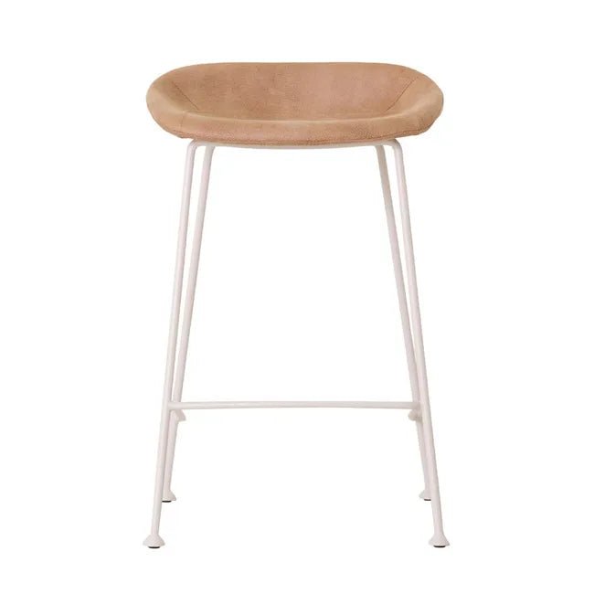 Turner Barstool