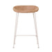 Turner Barstool