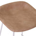 Turner Barstool
