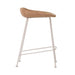 Turner Barstool