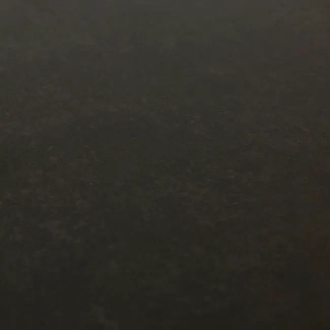 Valencia Dining Table - Charcoal Stone