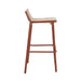 Valencia String Barstool