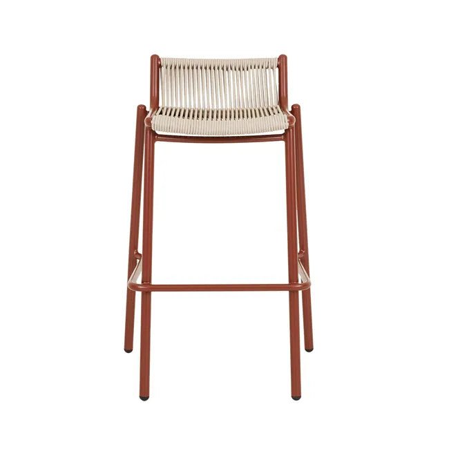 Valencia String Barstool