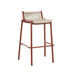 Valencia String Barstool