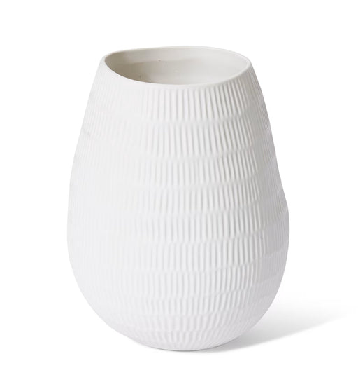 Velora Ceramic Vase