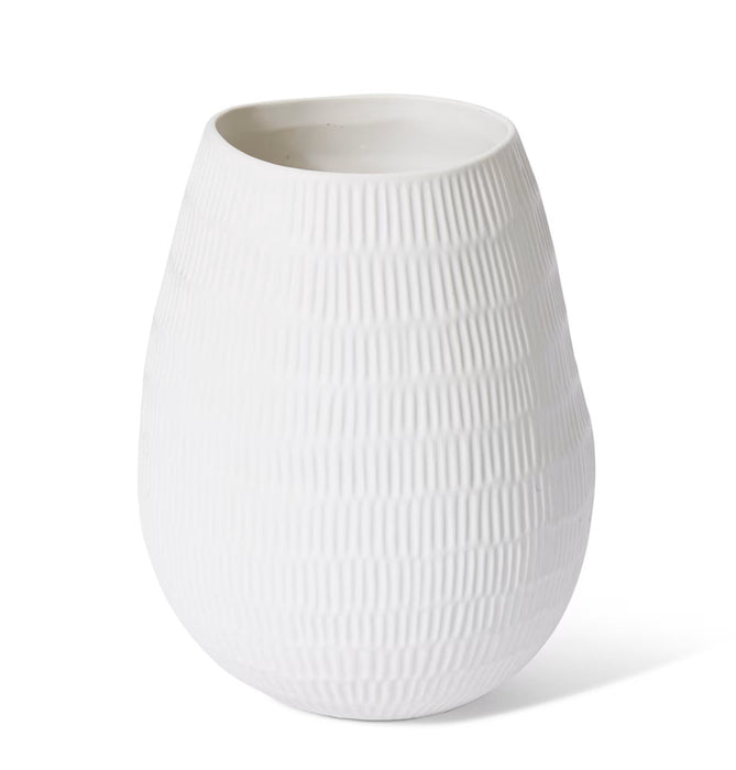 Velora Ceramic Vase