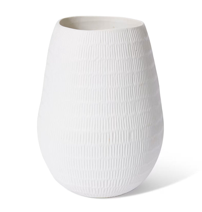 Velora Ceramic Vase