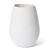 Velora Ceramic Vase