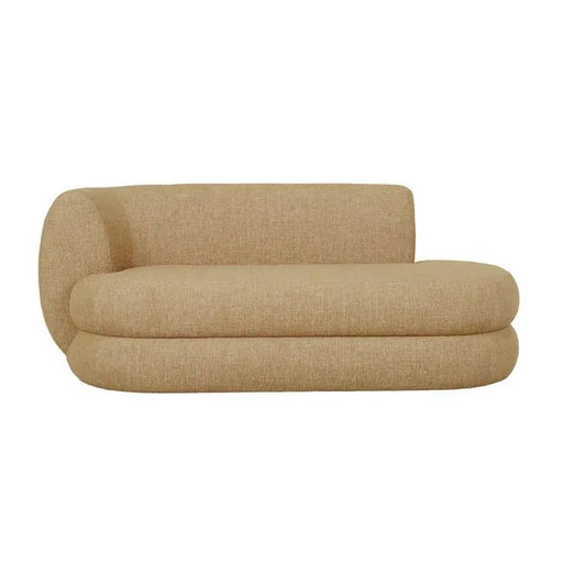 Vera Daybed Left Arm