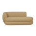 Vera Daybed Left Arm