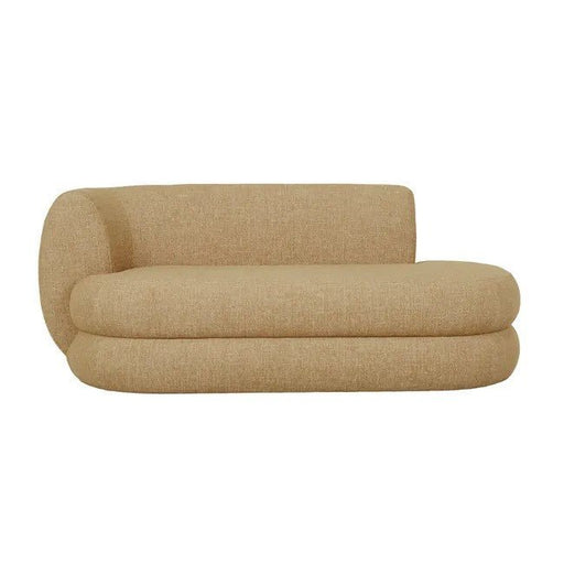Vera Daybed Left Arm