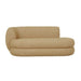 Vera Daybed Left Arm