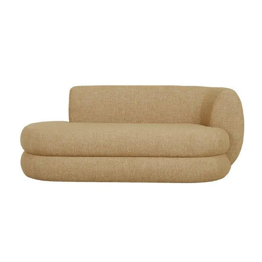 Vera Daybed Right Arm