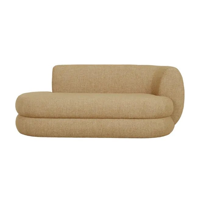 Vera Daybed Right Arm