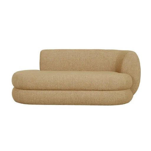 Vera Daybed Right Arm