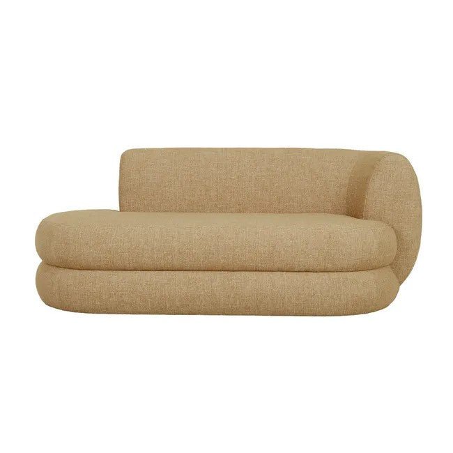 Vera Daybed Right Arm