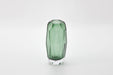 Verdant Vase M