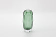 Verdant Vase S