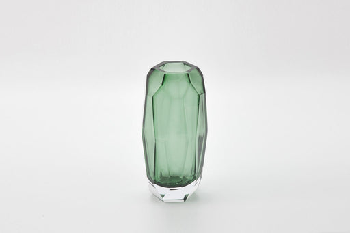 Verdant Vase S
