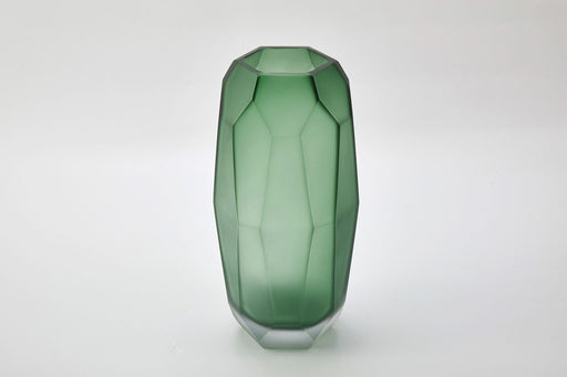 Verdant Vase T