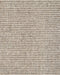 Vermont Floor Rug in Driftwood, close-up of the wool pile and texture