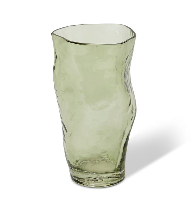 Auralie Ceramic Vase M